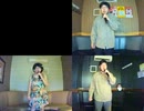 PRIDE／今井美樹