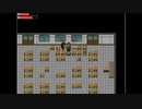 【のびハザGR】あののび太がBIOHAZARDする伝説のゲームがGになって復活したって!?【実況プレイPart2】