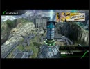 アラフィフのBBPS4動画208（城塞都市バリレオのα）