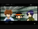 まったり家庭教師ヒットマンREBORN！禁断の闇のデルタを実況しますPart19