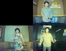 BEFORE DAWN／AI-SACHI