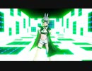 【タミタミダンス】　テオ　【民安ともえ(Vtuberたみー)】