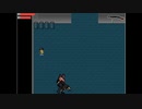 【のびハザGR】あののび太がBIOHAZARDする伝説のゲームがGになって復活したって!?【実況プレイPart3】