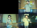 太陽のグラヴィティー／Fayray