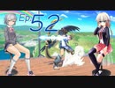 【スマブラSP】きず+マキ+ささら+かおり+IA+ONE+りっか+ROSA+フィーとスマブラと　Ep.52【CeVIOAI+A.I.VOICE実況】