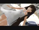 【東方MMD】スターお嬢様でMissing