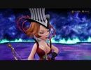BRAVELY DEFAULT Ⅱ サブストーリー編初見実況part8
