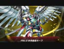 【遊戯王マスターデュエル】実質カードダス時代からやっているベテランにわかデュエリストの決闘実況part4