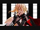 [MMD刀剣乱舞]一文字則宗_爆笑
