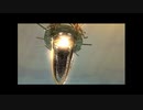 アルトネリコ2 ニコ生実況 part 164