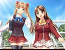 エロゲBGM集「鬼父」ブルーゲイル