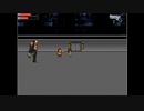 【のびハザGR】あののび太がBIOHAZARDする伝説のゲームがGになって復活したって!?【実況プレイPart6】