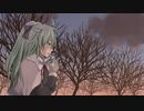 【櫻花アリス】ミントキャンディ【オリジナル曲】