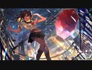 秘密の組織 『ダンス』 feat.Flower