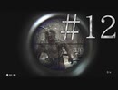 【実況】オラこんな村いやだけどクリアを目指す【BIOHAZARD VILLAGE】#12