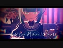 【MMD艦これ】Build Our Machine【竹】