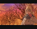 【朱音イナリ】ミントキャンディ【オリジナル曲】