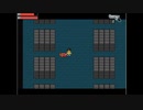 【のびハザGR】あののび太がBIOHAZARDする伝説のゲームがGになって復活したって!?【実況プレイPart7】