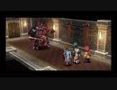 英雄伝説Ⅶ-零の軌跡-　ざっくりプレイ【Part59】