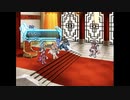 アルトネリコ2 ニコ生実況 part 165