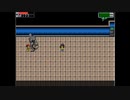 【のびハザGR】】あののび太がBIOHAZARDする伝説のゲームがGになって復活したって!?【実況プレイPart8】