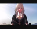 ファイアーエムブレム風花雪月カタカナ縛りPart57【翠風ルナクラ】