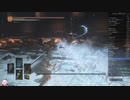077.ダークソウル3_全ボスRTA_IGT2時間15分49秒_まだらムチ2/3