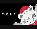 【apex】全てのブロンズⅣに捧げる初心者にありがちな「絶対に負ける動き」【解説】