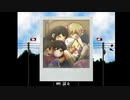 OMORI その17【実況プレイ】