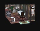 【アラフォーBBAの傭兵稼業】FF7 初見実況 part.73