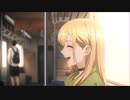 その着せ替え人形は恋をする 　AMV