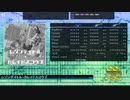 【DTX Mania】レゾンデイトル・カレイドスコウプ