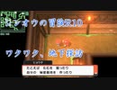 【実況】シンオウの冒険レポート10【ポケモンBD】