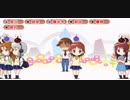 【実況】脳内メーカーで性格が変わる多重人格者でも彼女は作れるのか part15