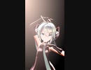 【MMD】Cynical Night Plan【Sour式初音ミク】[1080p/60fps]