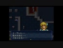 aisssyさんの ファイアーエムブレム トラキア776【実況プレイ】その28