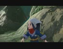 【ポケモンアルセウス】ご褒美に……#8【童貞】