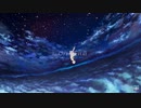 まひとくん。/ アスノヨゾラ哨戒班 【ゲーム実況者が歌ってみた】