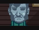 【二人実況】それいけ！アルストツカ国民【papers,please】part7