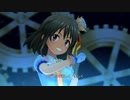 【デレステMV】未完成の歴史／RC-C【ナタ／晴／未央】