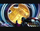 【ゆとり実況プレイ】PREY-part138- 足元のヤバい光景を見てしまった。
