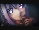 【カルロ・ピノ】ビターチョコデコレーション