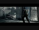 【サイコブレイク】内なる悪意へ。＃25