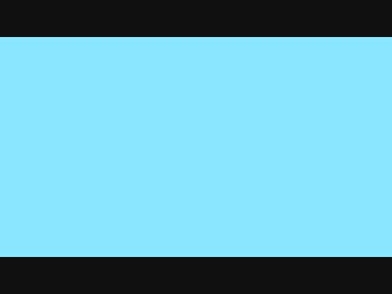 【KAITO】ミルククラウン・オン・ソーネチカ【カバー】