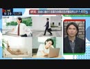 自由に動け！注意分散の方が創造性UP　Dr.苫米地 武井壮