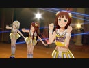 【スタマスMV】KAWAIIウォーズ （衣装：ビクトリー★ドリーム）【1080P・Steam】