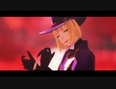 【MMDツイステ】僕の願いよ, 未来よ【Twitterまとめ+α】