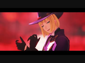 【MMDツイステ】僕の願いよ, 未来よ【Twitterまとめ+α】