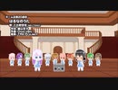 はるなのうた