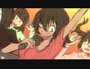 Self Control (方舟に曳かれて)打ち込みを楽しんでみた♪【歌ってみた】【TM NETWORK】【cover】